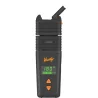 Storz & Bickel VENTY – Tragbarer Vaporizer mit Schnellaufheizung & einstellbarem Luftstrom