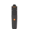Storz & Bickel VENTY – Tragbarer Vaporizer mit Schnellaufheizung & einstellbarem Luftstrom