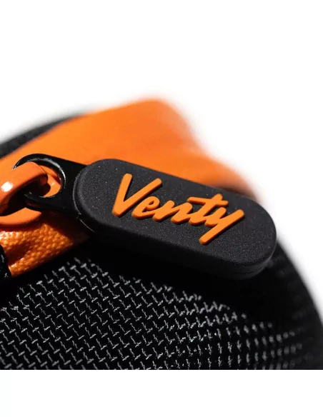 Storz & Bickel VENTY Case - Sac de voyage rigide et étanche aux odeurs pour un transport en toute sécurité