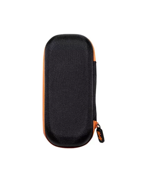 Storz & Bickel VENTY Case – Geruchsdichtes Hartschalen-Travelcase für sicheren Transport
