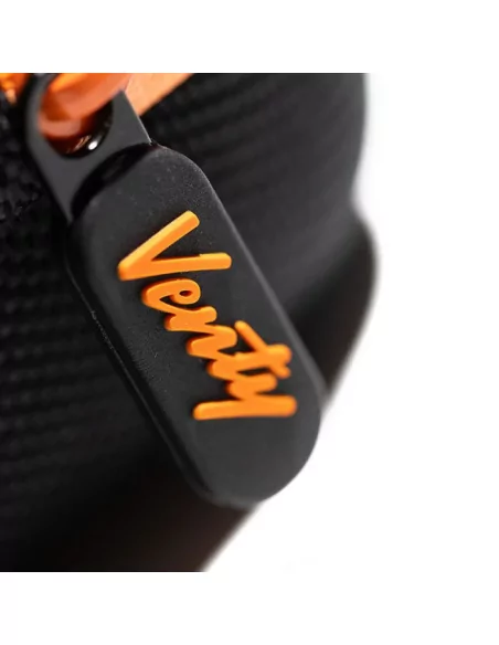 Storz & Bickel VENTY Case - Sac de voyage rigide et étanche aux odeurs pour un transport en toute sécurité