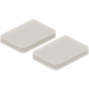 Storz & Bickel VOLCANO HYBRID Luftfilter-Set – Ersatzfilter für saubere Luftzufuhr