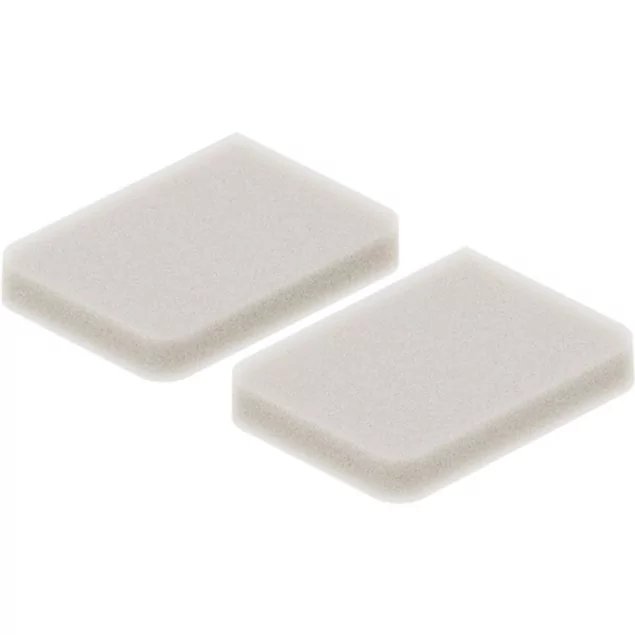 Storz & Bickel Kit de filtres à air VOLCANO HYBRID - Filtres de rechange pour une alimentation en air propre