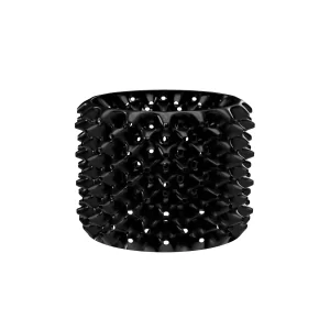 Cannlab Air Pot 7L Ø20 cm x 25 cm - Maceta Air-Pruning