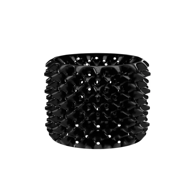 Cannlab Air Pot 7L Ø20 cm x 25 cm - Maceta Air-Pruning