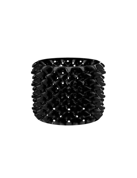 Cannlab Air Pot 17L Ø30 cm x 25 cm - Air-Pruning bloempot