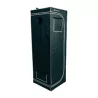 Cannlab Growbox 60x60x180 cm - Carpa de cultivo interior Premium 2000D Oxford, Mylar - Para 2 plantas
