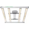 Mars Hydro FC-E 3000 300W LED Grow Lampe BridgeLux-Chips