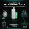 Mars Hydro FC 1000-EVO 1000W LED Grow Lampe SAMSUNG LM301H EVO