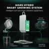 Mars Hydro FC 3000-EVO 300W LED Grow Lampe SAMSUNG LM301H EVO