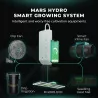 Mars Hydro FC 4000-EVO 320W LED Grow Lampe Samsung LM301H EVO