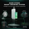 Mars Hydro FC 8000-EVO 800W LED Grow Lampe SAMSUNG LM301H EVO