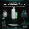 Mars Hydro FC 4800-EVO 480W LED Grow Lampe Samsung LM301H EVO