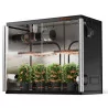 Spider Farmer Growbox 120x240x200cm