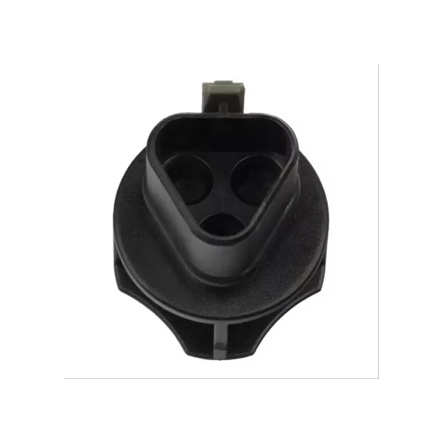 SANlight Termination Cap for Power Distributor