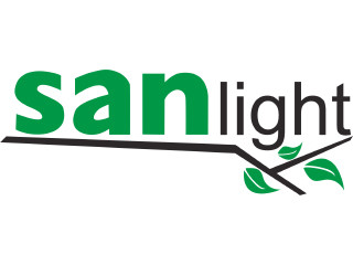 SANlight LED