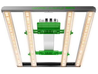 FC-E BridgeLux