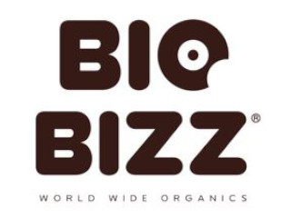 BioBizz