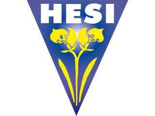 Hesi