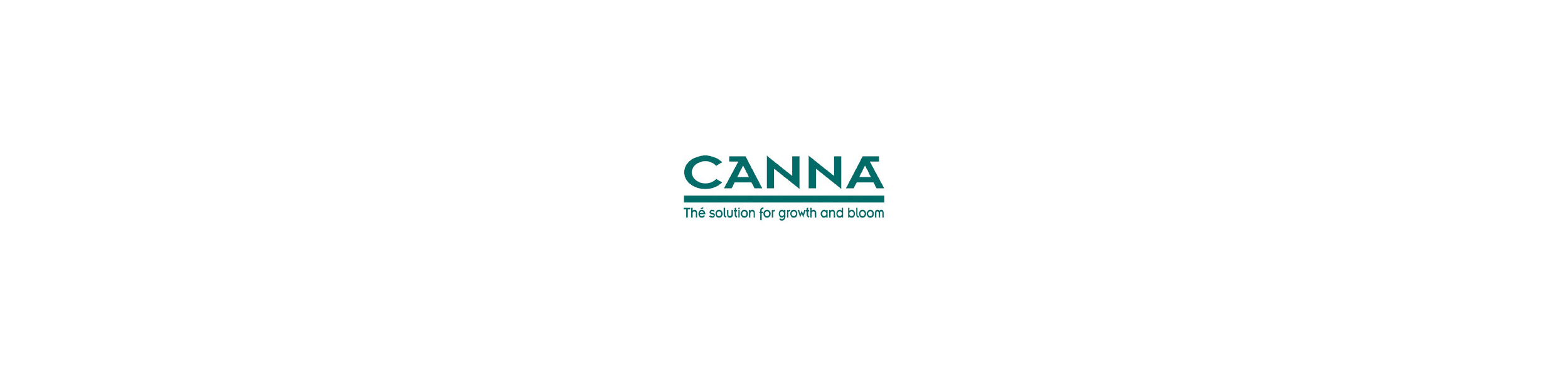 Canna Engrais & nutriments - Un approvisionnement parfait pour la croissance des plantes | CannLab