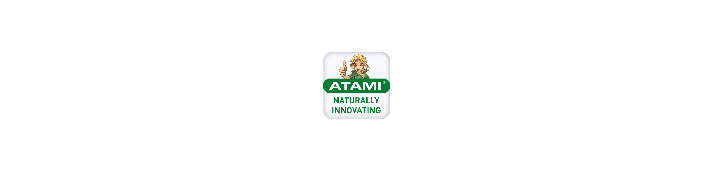 Atami Nutrients & Fertilisers - Optimal Solutions for Indoor & Outdoor Grow | CannLab