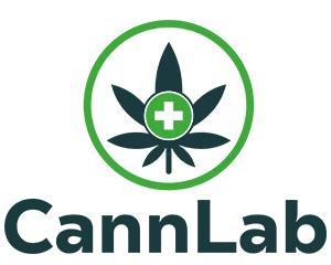 cannlab.de