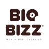 BioBizz