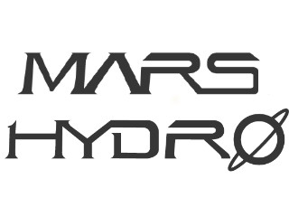 Mars Hydro