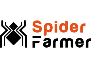 Spider Farmer