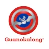 Guanokalong