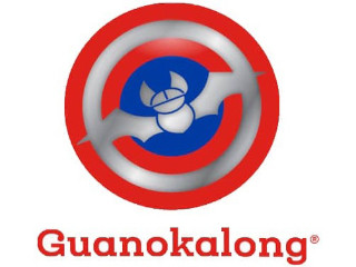 Guanokalong