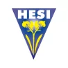 Hesi
