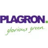 Plagron