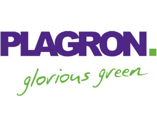 Plagron