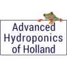 Advanced Hydroponics