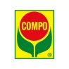 Compo