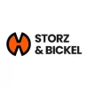 Storz & Bickel