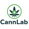 Cannlab UG